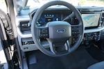 New 2026 Ford F-250 XLT Crew Cab for sale #93401 - photo 20
