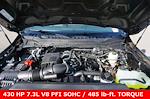 New 2026 Ford F-250 XLT Crew Cab for sale #93401 - photo 21