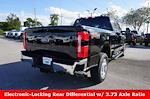 New 2026 Ford F-250 XLT Crew Cab for sale #93401 - photo 2