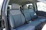 New 2026 Ford F-250 XLT Crew Cab for sale #93401 - photo 8