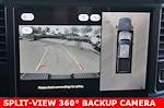 New 2026 Ford F-250 XLT Crew Cab for sale #93401 - photo 22