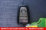 New 2026 Ford F-250 XLT Crew Cab for sale #93401 - photo 25