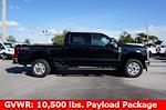 New 2026 Ford F-250 XLT Crew Cab for sale #93401 - photo 26