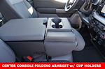 New 2026 Ford F-250 XLT Crew Cab for sale #93401 - photo 28