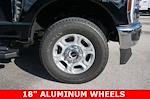 New 2026 Ford F-250 XLT Crew Cab for sale #93401 - photo 29