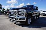 New 2026 Ford F-250 XLT Crew Cab for sale #93401 - photo 6