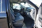 New 2026 Ford F-250 XLT Crew Cab for sale #93401 - photo 9