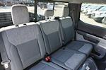 New 2026 Ford F-250 XLT Crew Cab for sale #93401 - photo 33