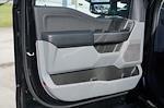 New 2026 Ford F-250 XLT Crew Cab for sale #93401 - photo 34