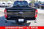 New 2026 Ford F-250 XLT Crew Cab for sale #93401 - photo 4