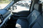 New 2026 Ford F-250 XLT Crew Cab for sale #93401 - photo 35