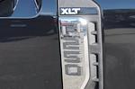 New 2026 Ford F-250 XLT Crew Cab for sale #93401 - photo 36