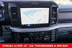 New 2026 Ford F-250 XLT Crew Cab for sale #93401 - photo 10