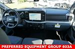 New 2026 Ford F-250 XLT Crew Cab for sale #93401 - photo 11