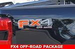 New 2026 Ford F-250 XLT Crew Cab for sale #93401 - photo 14