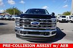 New 2026 Ford F-250 XLT Crew Cab for sale #93401 - photo 7