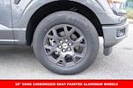 New 2026 Ford F-150 STX SuperCrew Cab for sale #93410 - photo 14
