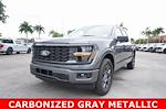 New 2026 Ford F-150 STX SuperCrew Cab for sale #93410 - photo 15