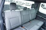 New 2026 Ford F-150 STX SuperCrew Cab for sale #93410 - photo 18