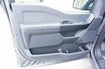 New 2026 Ford F-150 STX SuperCrew Cab for sale #93410 - photo 19