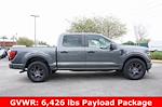New 2026 Ford F-150 STX SuperCrew Cab for sale #93410 - photo 20