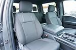 New 2026 Ford F-150 STX SuperCrew Cab for sale #93410 - photo 3