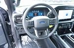 New 2026 Ford F-150 STX SuperCrew Cab for sale #93410 - photo 22