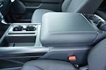 New 2026 Ford F-150 STX SuperCrew Cab for sale #93410 - photo 23