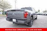 New 2026 Ford F-150 STX SuperCrew Cab for sale #93410 - photo 2