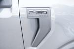 New 2026 Ford F-150 STX SuperCrew Cab for sale #93410 - photo 26