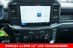 New 2026 Ford F-150 STX SuperCrew Cab for sale #93410 - photo 5