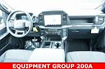 New 2026 Ford F-150 STX SuperCrew Cab for sale #93410 - photo 6