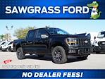 New 2026 Ford F-150 STX SuperCrew Cab for sale #93438 - photo 1