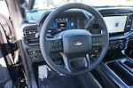 New 2026 Ford F-150 STX SuperCrew Cab for sale #93438 - photo 13