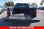 New 2026 Ford F-150 STX SuperCrew Cab for sale #93438 - photo 14