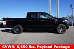 New 2026 Ford F-150 STX SuperCrew Cab for sale #93438 - photo 15