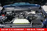 New 2026 Ford F-150 STX SuperCrew Cab for sale #93438 - photo 17