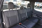 New 2026 Ford F-150 STX SuperCrew Cab for sale #93438 - photo 19