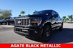 New 2026 Ford F-150 STX SuperCrew Cab for sale #93438 - photo 20