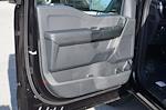 New 2026 Ford F-150 STX SuperCrew Cab for sale #93438 - photo 21