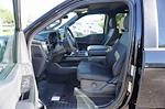 New 2026 Ford F-150 STX SuperCrew Cab for sale #93438 - photo 22