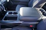 New 2026 Ford F-150 STX SuperCrew Cab for sale #93438 - photo 23