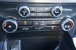 New 2026 Ford F-150 STX SuperCrew Cab for sale #93438 - photo 24