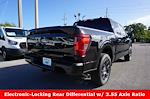 New 2026 Ford F-150 STX SuperCrew Cab for sale #93438 - photo 2