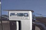 New 2026 Ford F-150 STX SuperCrew Cab for sale #93438 - photo 26