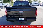 New 2026 Ford F-150 STX SuperCrew Cab for sale #93438 - photo 27