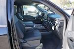New 2026 Ford F-150 STX SuperCrew Cab for sale #93438 - photo 4