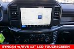 New 2026 Ford F-150 STX SuperCrew Cab for sale #93438 - photo 5