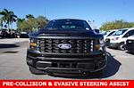 New 2026 Ford F-150 STX SuperCrew Cab for sale #93438 - photo 10