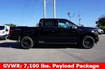 New 2025 Ford F-150 XLT SuperCrew Cab for sale #93440 - photo 14